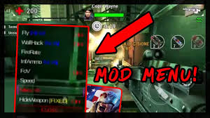 For better information, tell that games are clearly suited for smartphones and tablets. Unkilled Mod Apk 0 9 0 Unlimited Gold Money By Modded Apk