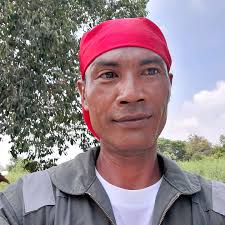 ตอบกลับ @kizzkang วิธีประกอบจานขับโซ่ราวลิ้น กับ เพลาราวลิ้น เทคนิคการ...