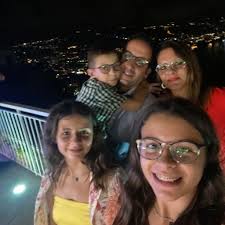 Scuola Media Galvani-Opromolla