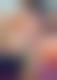 One piece robin nami futanari hentai - Justpicsof.com