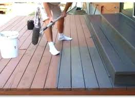 Sherwin Williams Exterior Wood Stain Colors Efeservicios Co