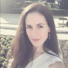 Maira Alvarez Mateos