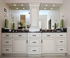 There are seemingly endless choices available for bathroom sinks and vanity cabinets. Myrtle Beach Bathroom Cabinets Myrtle Beach Cabinets
