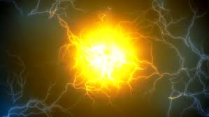 Image result for images ball lightning