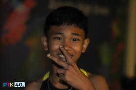 December 18 At High Street Azuela Cove Last session for 2024. Thank you  everyone for showing up despite of rain. Kudos PTK40 . HAPPY HOLIDAYS  🎉🎄🫶