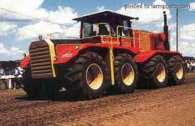 Gros tracteur john deere 9430 france. Le Plus Gros Tracteur Au Monde C Est Beaux Un Tracteur
