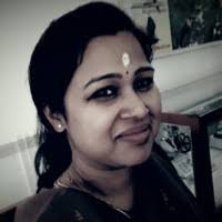 Anant Seksaria's Instagram, Twitter & Facebook