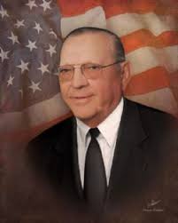 Lawrence Rabalais Obituary March 28, 2018