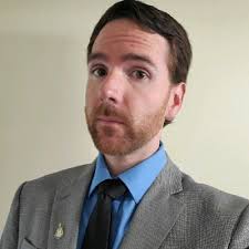 We opened our first little “quesadilla shop” in downtown Visalia almost 9  years ago. At the time, Mikayla and I were 19 and 21 and thought  “quesadillas would be fun!” Over the