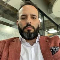 30+ "Juan Pablo Castillo" profiles