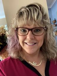 Meet the Active Spine Chiropractic Team