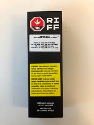 320mah big capacity battery supports more puffs. Best Pen So Far Riff Jean Guy X Super Lemon Haze Made Using Cannabis Terps 75 Theocs
