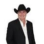 Profile Picture of John McMackin - LoopNet (@loopnet.com) on Google