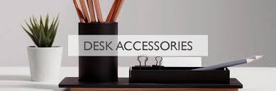 Guaranteed low prices on modern lighting, fans, furniture and decor + free shipping on orders over $75!. Desk Accessories Modern Quests