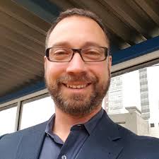 Seamless Acumatica Integration with Lightspeed Voice for Amazing Results