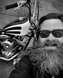 Cody Coyer (@coyote_auto_and_cycle_) • Instagram photos and videos