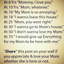 Pin By Des Ray On Quotes Mom Quotes I Miss My Mom I Love You Mom