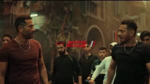 مشاهدة وتحميل مسلسل الدراما ملوك الجدعنة بطولة عمرو سعد و مصطفى شعبان اون لاين وتحميل مباشر مسلسل ملوك الجدعنة الحلقة 12 الثانية عشر اونلاين. Ù…ÙˆØ¹Ø¯ Ø¹Ø±Ø¶ Ù…Ø³Ù„Ø³Ù„ Ù…Ù„ÙˆÙƒ Ø§Ù„Ø¬Ø¯Ø¹Ù†Ø© Ø§Ù„Ø­Ù„Ù‚Ø© 6 Ø§Ù„Ø³Ø§Ø¯Ø³Ø© Ù„Ø¹Ù…Ø±Ùˆ Ø³Ø¹Ø¯ ÙˆÙ…ØµØ·ÙÙ‰ Ø´Ø¹Ø¨Ø§Ù† Ù…Ø³Ù„Ø³Ù„Ø§Øª Ø±Ù…Ø¶Ø§Ù† 2021 ØµØ¨Ø§Ø­ Ù…ØµØ±