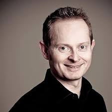 Amazon.co.uk: Anthony Shaffer: books, biography, latest update