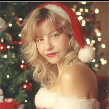 I'm so sorry 😞 get those snuggles in! I had a dog in my teens that was hit  by a car and broke his jaw. He had his jaw wired shut to