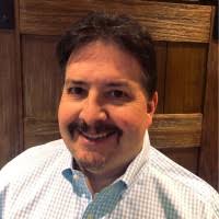 70+ "Iadarola" profiles