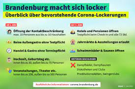 Veranstaltungen mit bis zu 750 menschen in geschlossenen räumen und mit bis zu 1500. Corona Update Zum 19 April Stadtverwaltung Weiter Im Notbetrieb Schlosspark Und Tierpark Geschlossen Stadt Oranienburg
