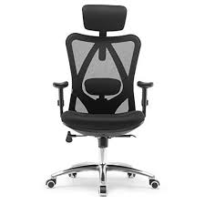 You usually only find this on much more expensive designer. Top 7 Best Office Chair Under 300 Ergonomic Chair Central