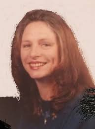 Obituary information for Debra "Tami" Joan Johns