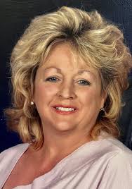 Obituary for Linda Sue (Trussell) Kare