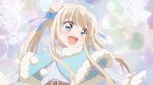 うちのメイドがウザすぎる！ 第1話| バンダイチャンネル｜初回おためし無料のアニメ配信サービス
