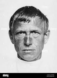 Otto hugo hi-res stock photography and images