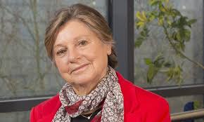 New education standards will prepare students for the rigours of modern  nursing