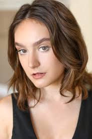 American Outlaws (2023)