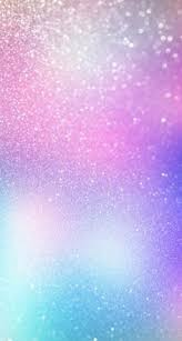 10 awesome cool glitter wallpapers for iphone 6 glittery wallpaper iphone wallpaper glitter glitter wallpaper