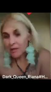 fypageシ #fypviral #foryoupage #fypツ #fyp @Juan Melvin 🇿🇦 @🥷🏻🌿She...