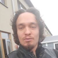 2500+ 'Marvin Marvin' profiles