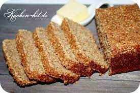 Lakome haferflocken & weizenkleie im rumarkt online shop kaufen. Brotrezepte Weizenkleie Haferkleie Low Carb 4 Kuchen Hit De