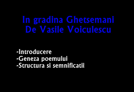 Cultura versuri versuri scoala descarca rime limba romana limba romana in gradina ghetsemani. Facebook