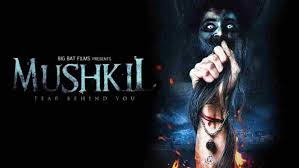 Mushkil Full Movie Download Watch Bollywood Movie Mushkil Online Hd Find out openload movies alternatives. mushkil full movie download watch