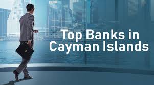 Banks In Cayman Islands Guide To Top 10 Banks In Cayman Islands