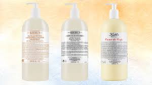 *donation based on net proceeds of sales of saks off 5th gift cards in stores and online from may 1, 2021 through may 31, 2021, up to a maximum donation of $25,000. Jumbo Sized Kiehl S Products On Sale At Nordstrom S Anniversary Sale Allure