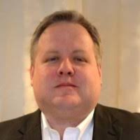 500+ "Pete Land" profiles