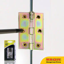 575 likes · 1 talking about this. Mr Diy Engsel Pintu Tentunya Adalah Bagian Terpenting Facebook