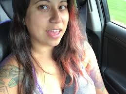 Pan, the greek god of nature, had a strange power. Ill Tell You When To Cum Part2of3 Free Xxx Mobile Mp4 Porn Tube Hd