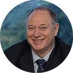 Professor Graham Kendall (@Graham_Kendall)