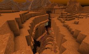 Is there a curse for blood n bones? Blood N Bones Gaming S Mods Minecraft Mods Mapping And Modding Java Edition Minecraft Forum Minecraft Forum