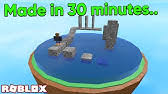 See more ideas about roblox pictures, roblox codes, roblox. I Scripted Your Funny Roblox Ideas Insane Youtube