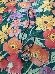 Sanger Boats Jewelry & Accessories