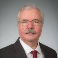 Carl Howes's Instagram, Twitter & Facebook