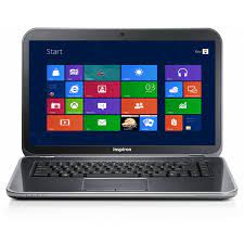 سعر ومواصفات dell inspiron 15 5559 core i7 تعريفات ديل انسيبريون 3500 : Dell Inspiron 15r 5537 Drivers Windows 10 64 Bit
